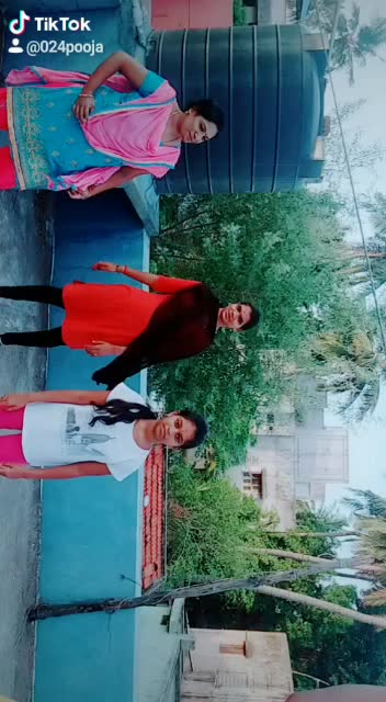 @Niranjana