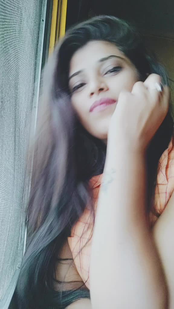 @Kajalmau333