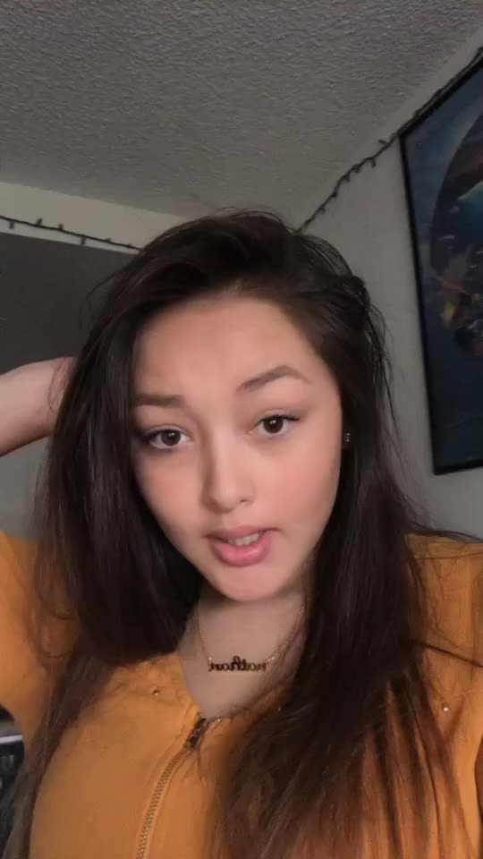 @kayahendricks