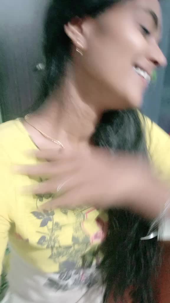 @Mohan Ammu