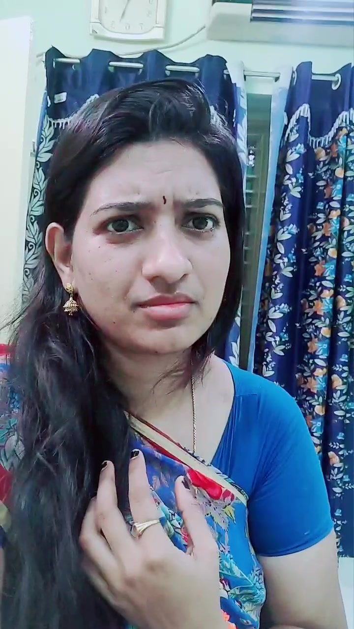 @Deepu deepti