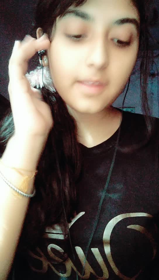@Bhumi 🌠&hearts;️