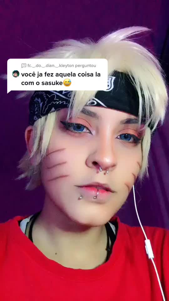 @minoriami
