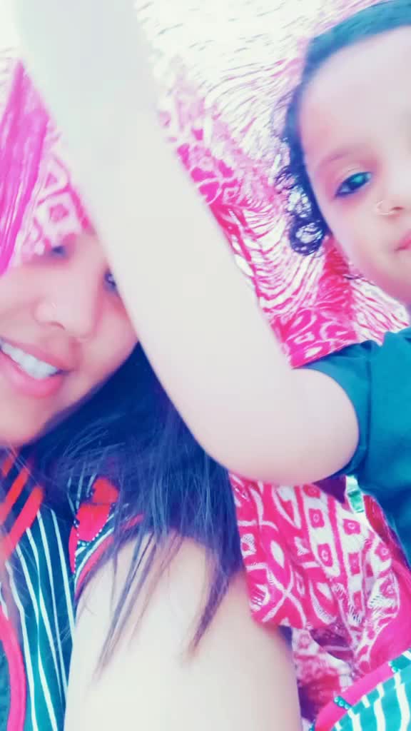 @Poonam Jain