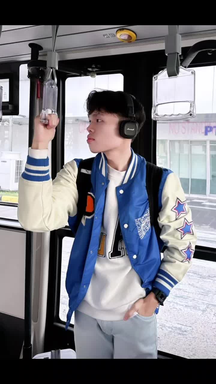 @Azizun Hakim