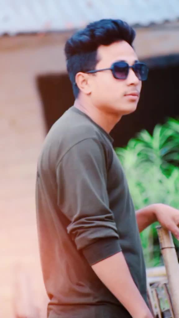 @Nitul Bori