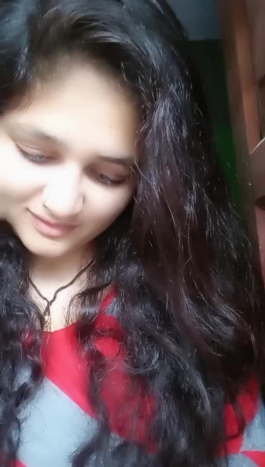 @💕AVANTIKA BANTWAL💕