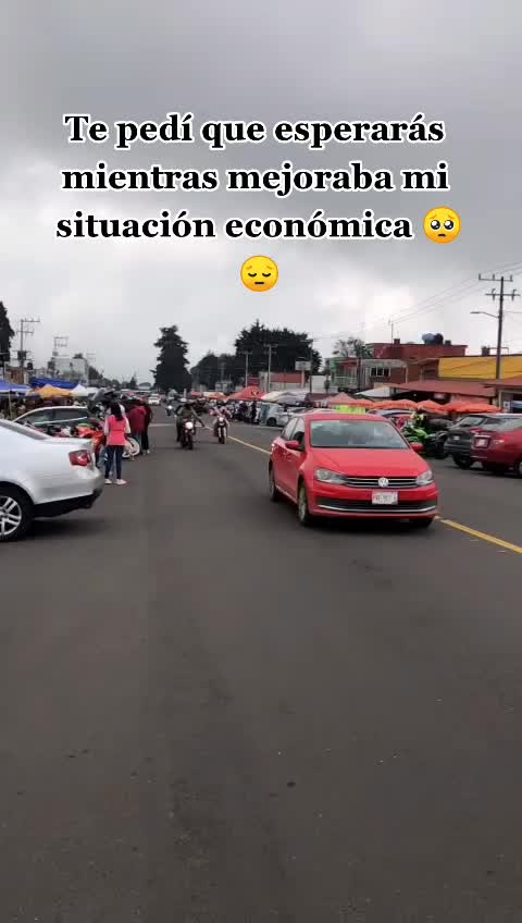 @Wicho González JR🔥