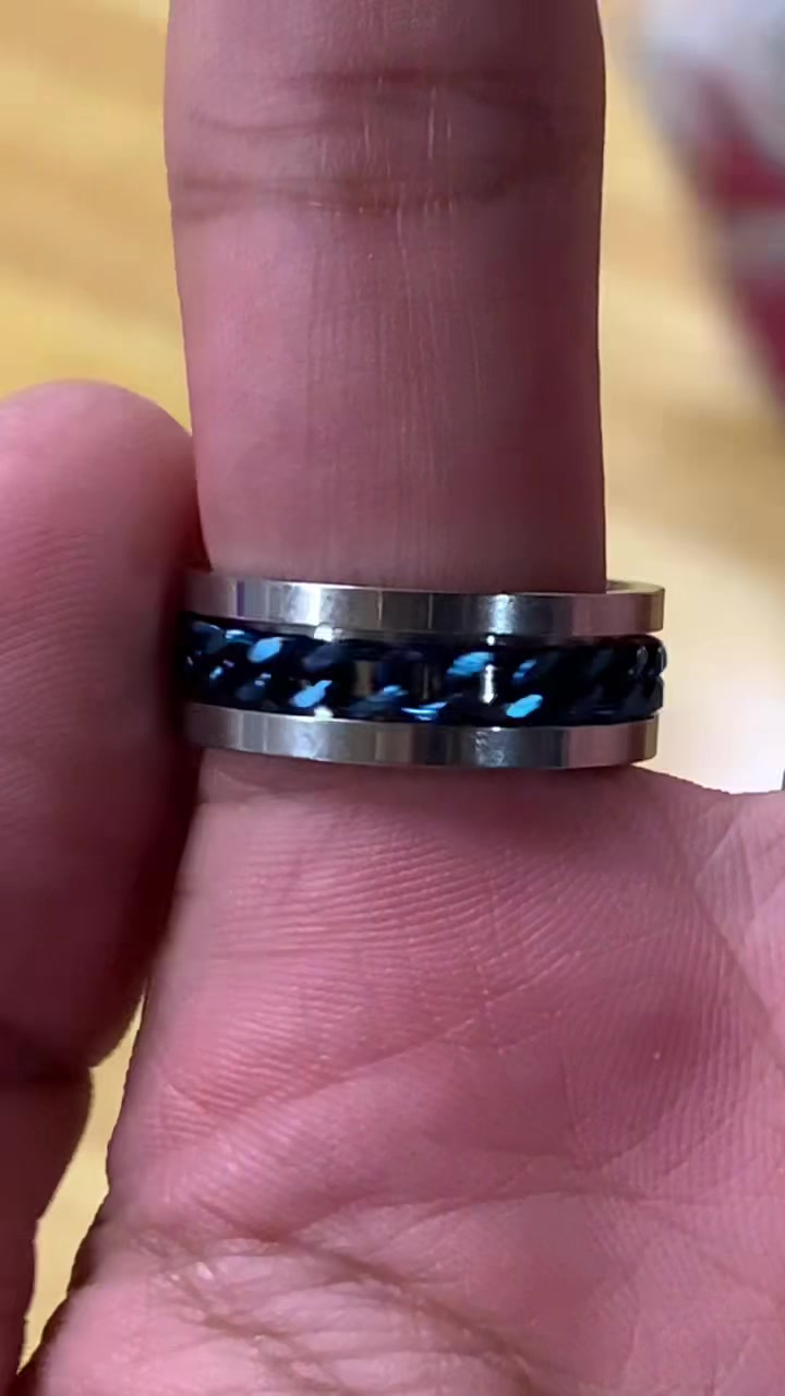 @EverFidget