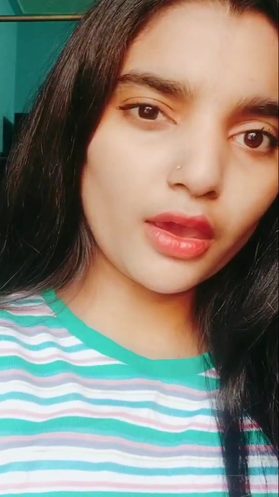 @sanna_