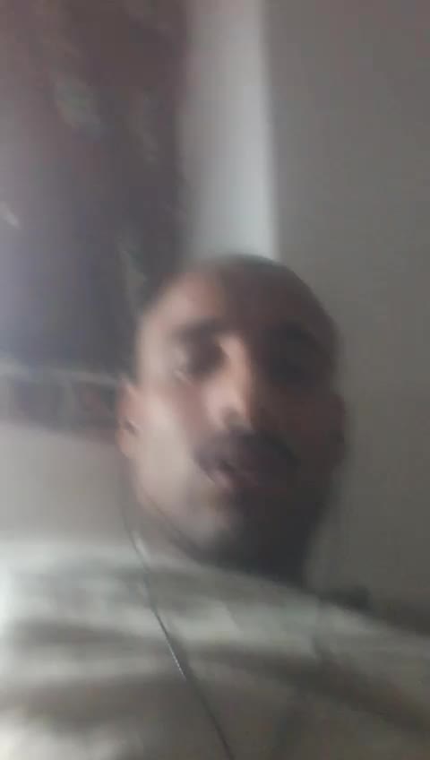 @Sanjeet Dubey