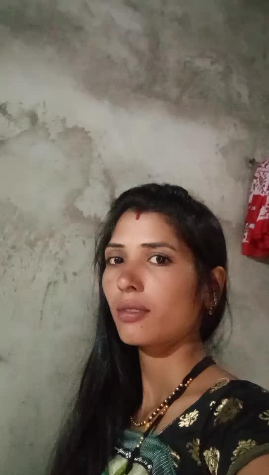 @user13571093348