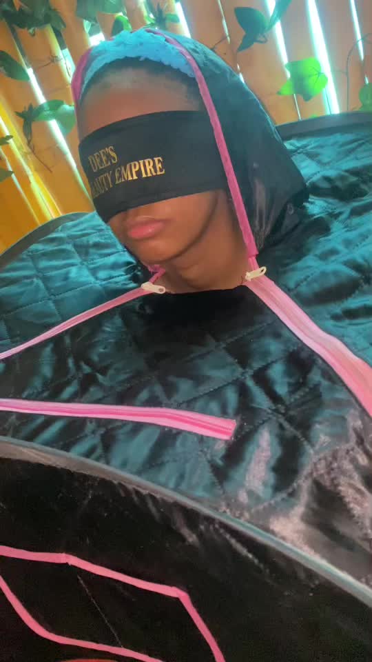 @Deesbeautyempire