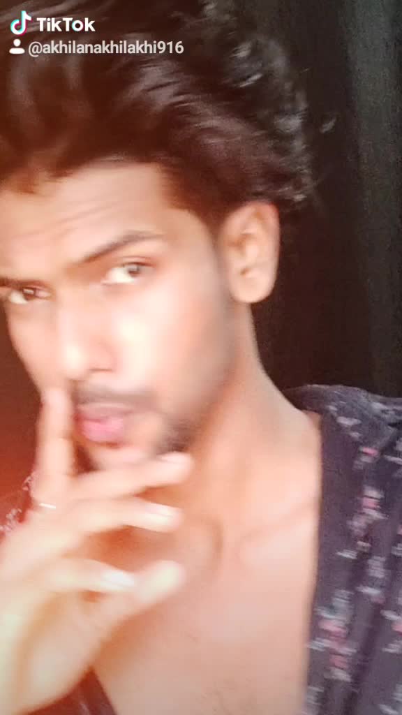 @akhil