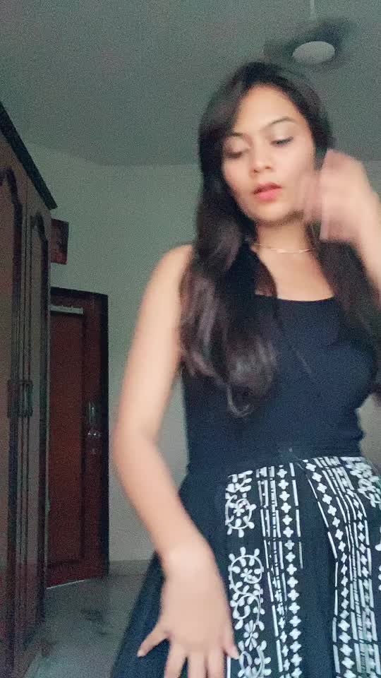 @Twinkle Jain