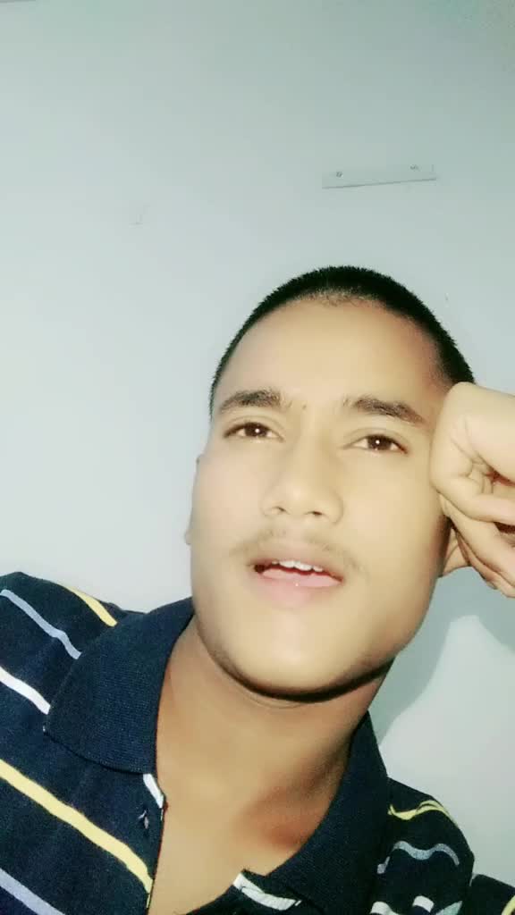@durgeshpaswan392