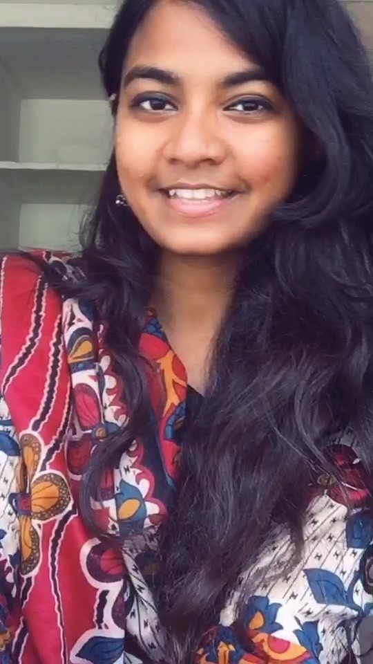 @Aadhi Aarthy
