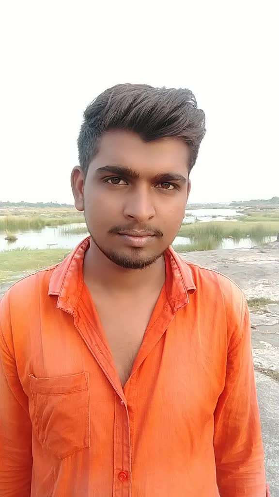 @Kachchhi Rajesh