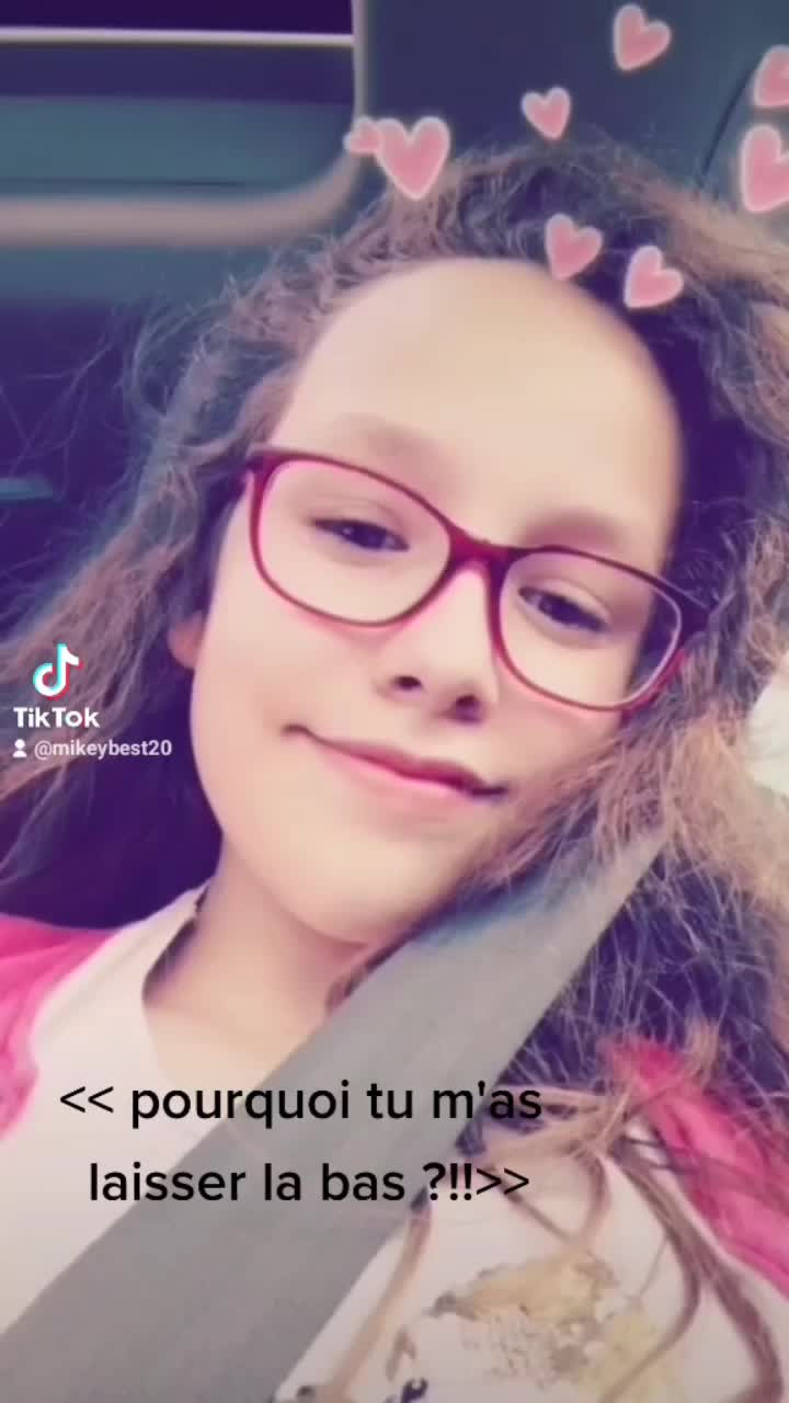 @Mikeybest20