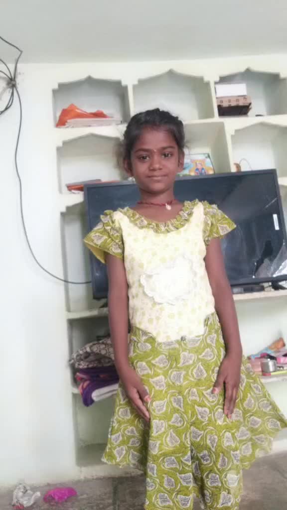 @Bobbili Narasihma