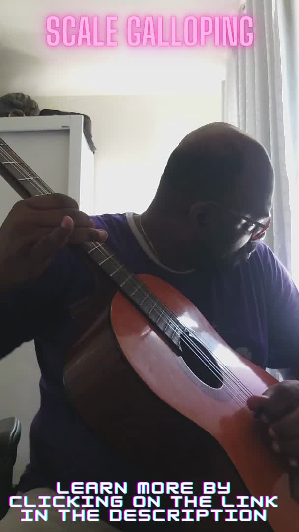 @Nu_playa