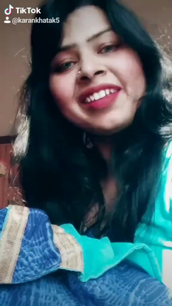 @Karan Khatak