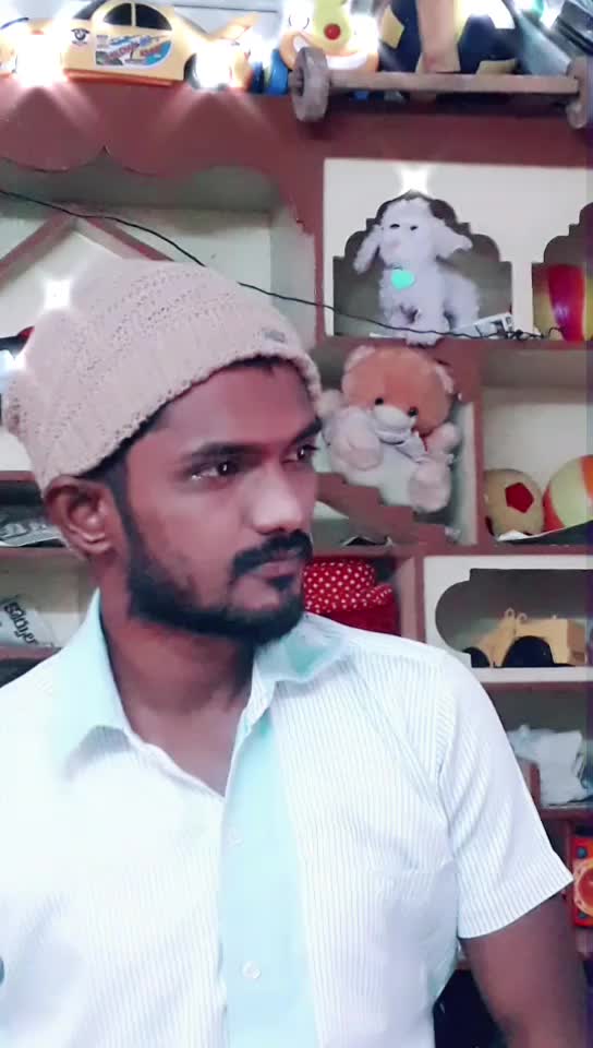 @Balu😍pardhu