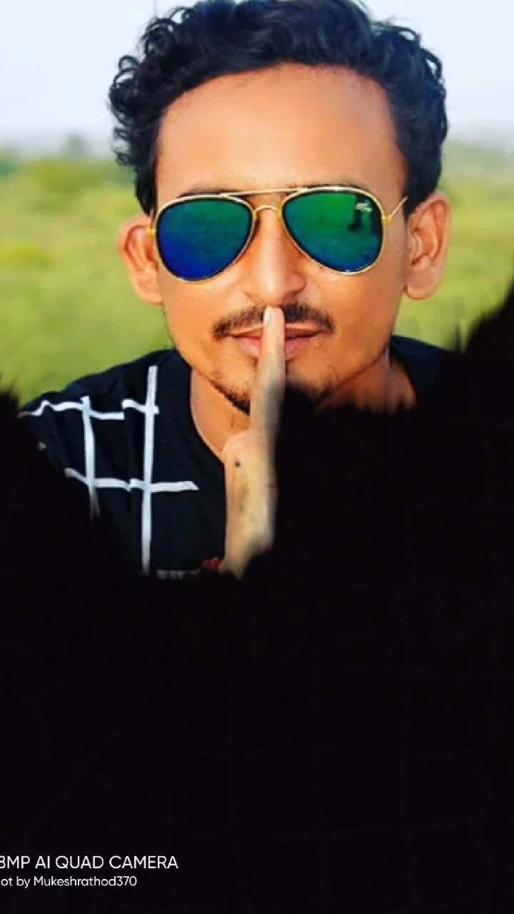 @@Mukeshrathod