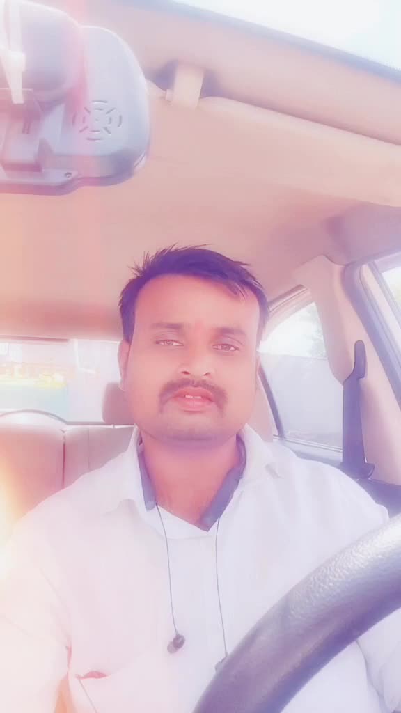 @sagar ghadage