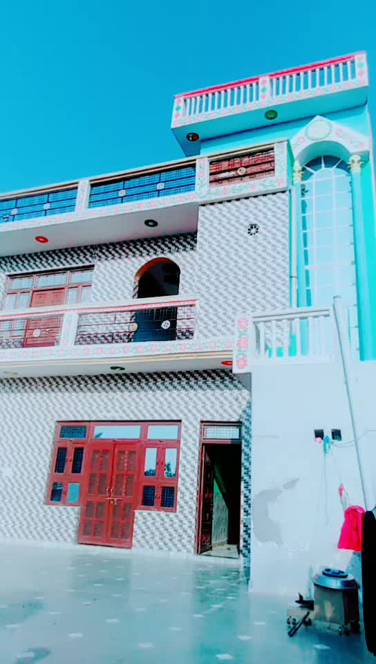 @samrat nagar Imaliya