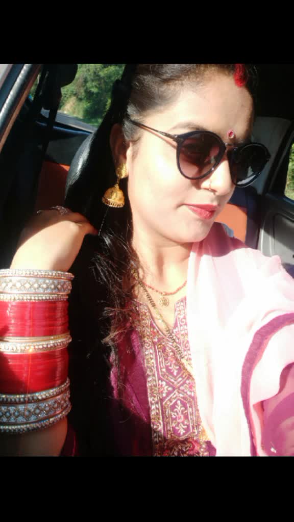 @shweta thakuruser617