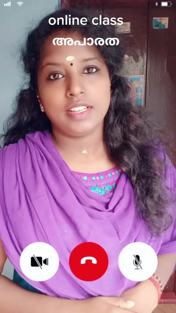 @sudinasputhur