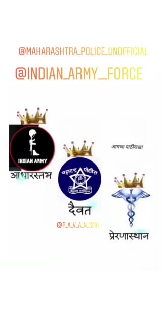 @Bhushan Ahire