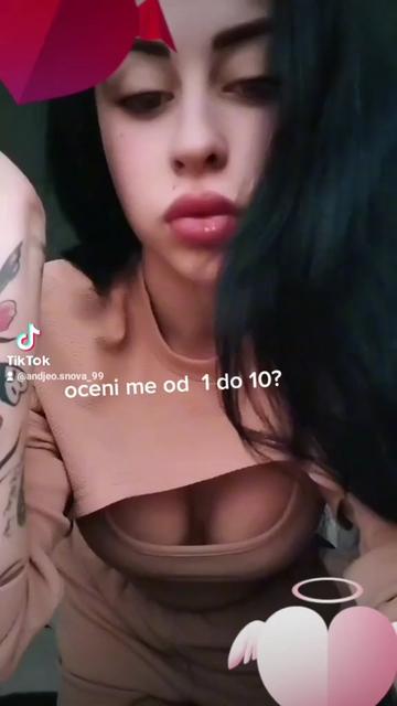 @andjeo.snova_98