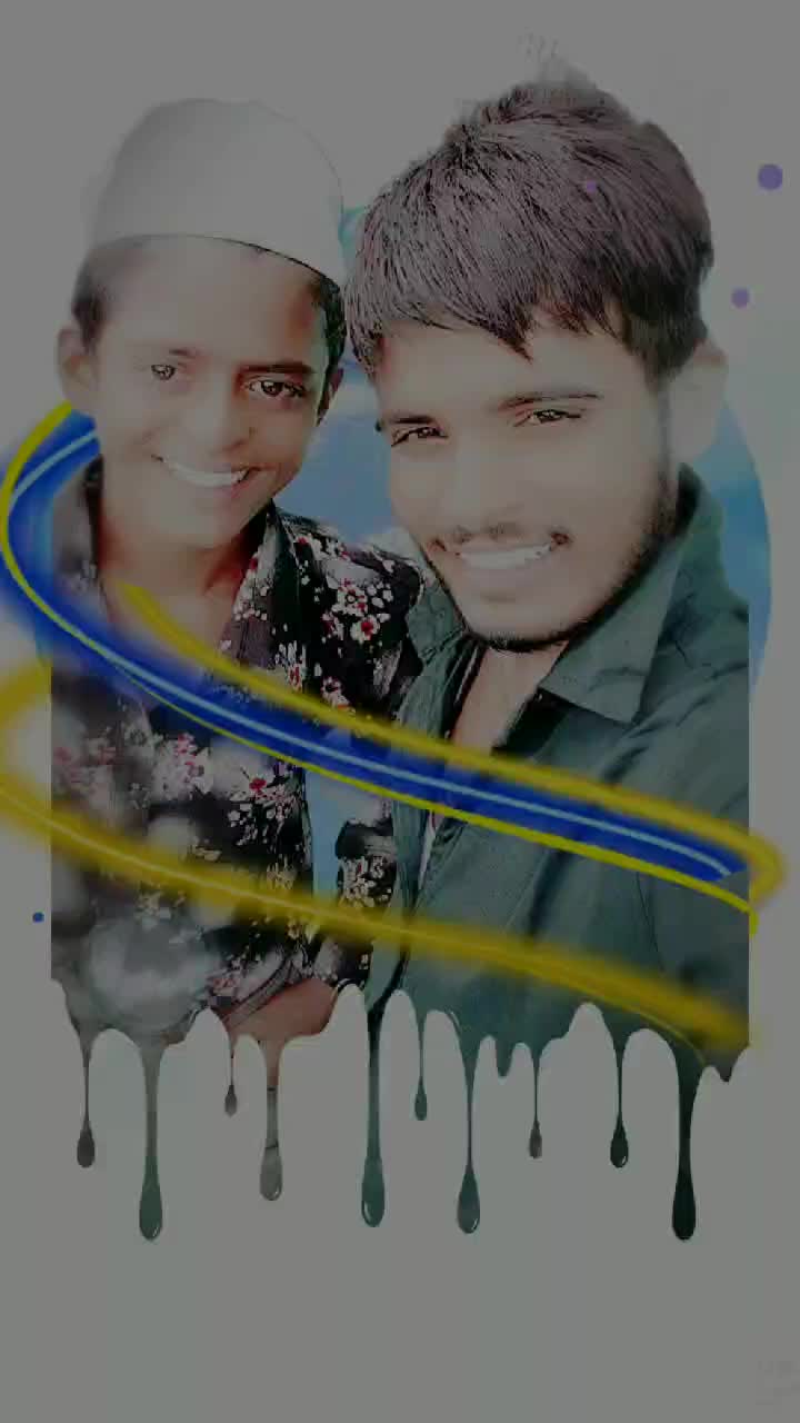 @sameerkhan