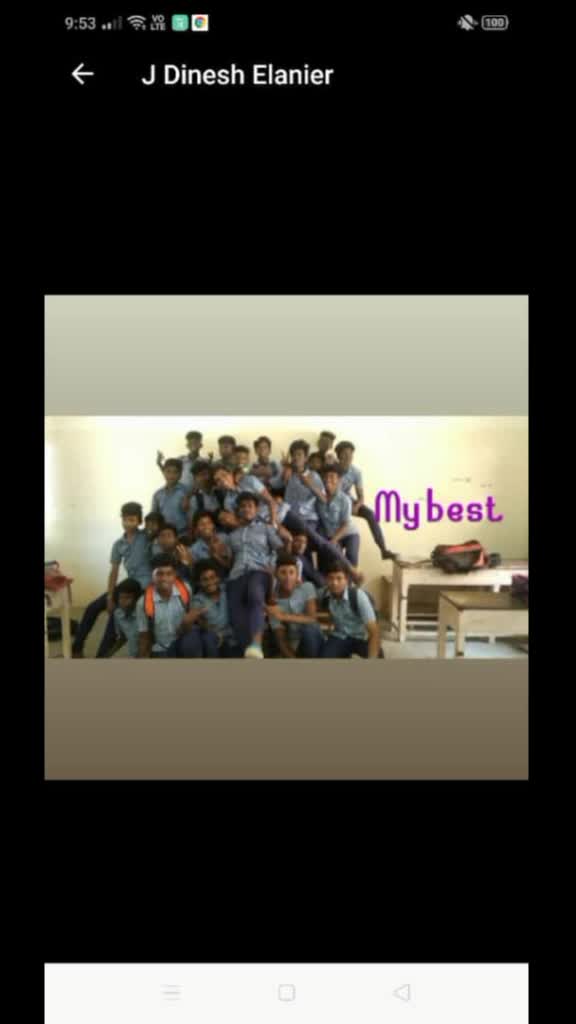 @user709320