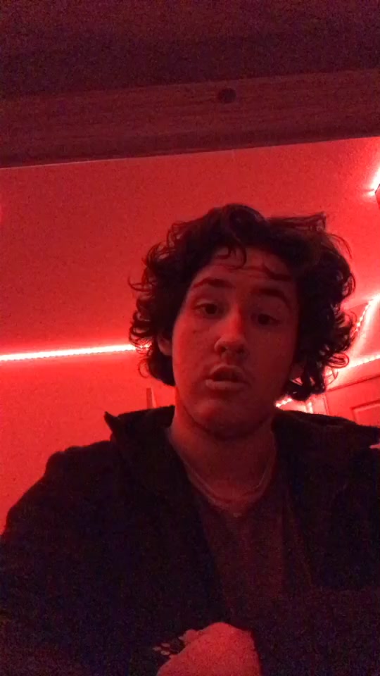 @TheMfMemeMachine
