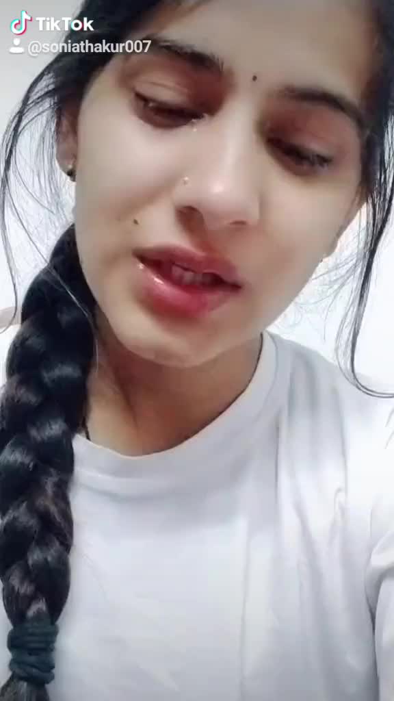 @💕SøNìîí♥️