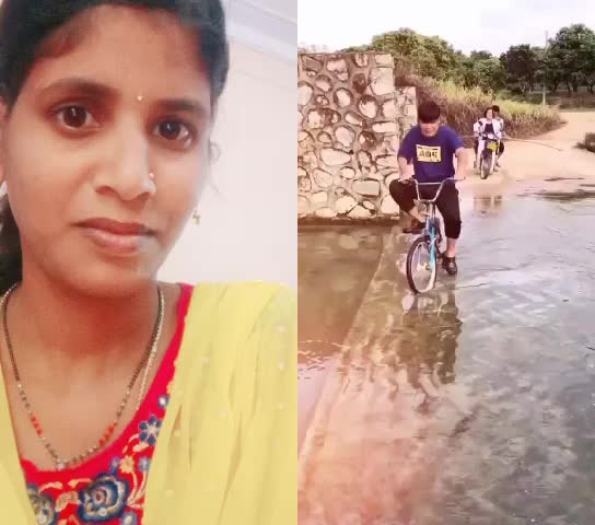 @D.srilatha