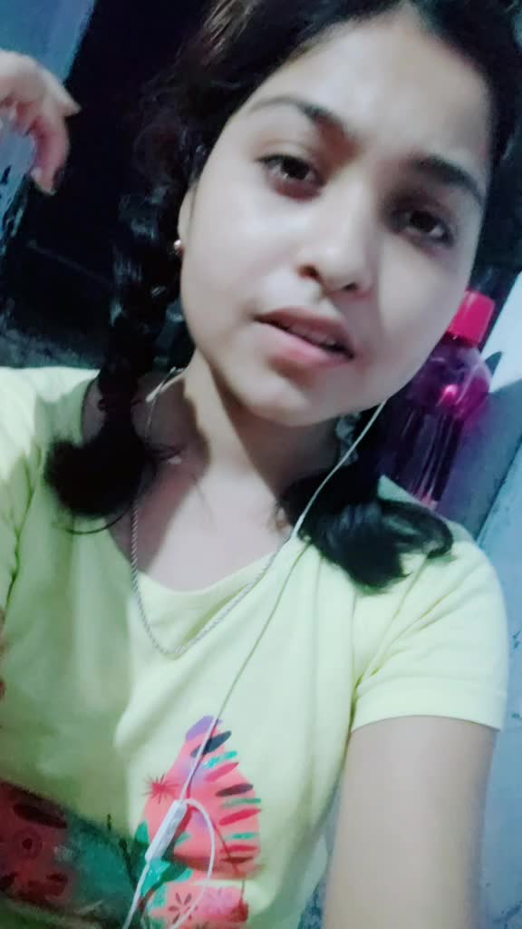 @puja ghosal
