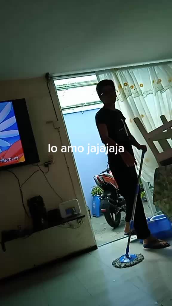 @Maka