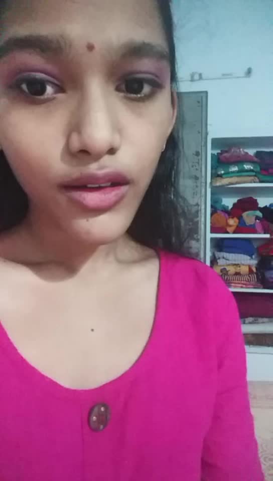 @chinna❤