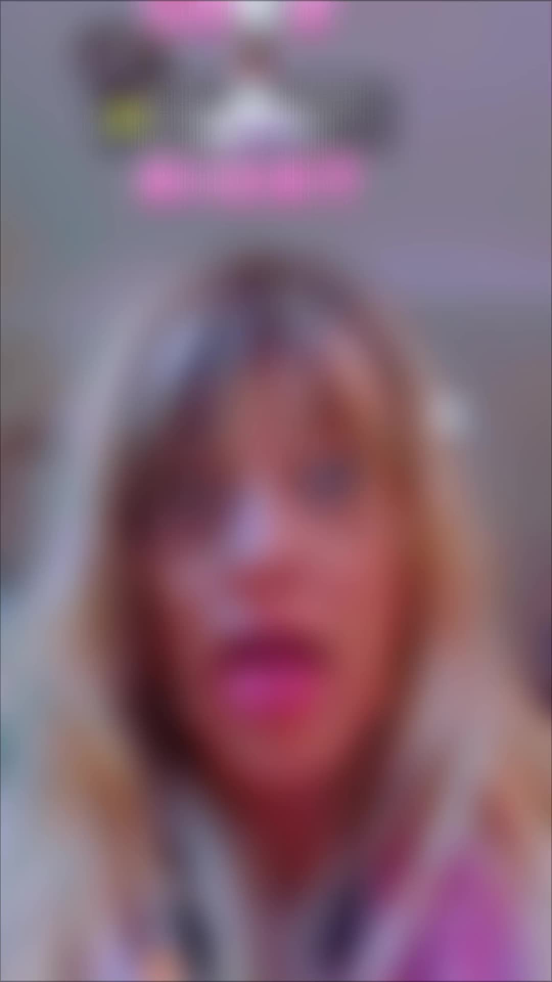 @michybezzi