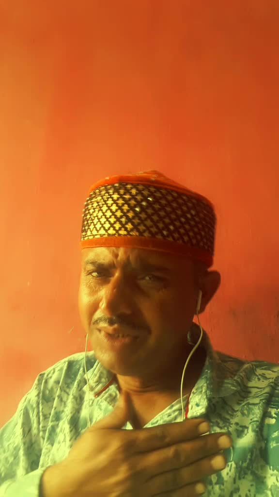 @Munna Khan