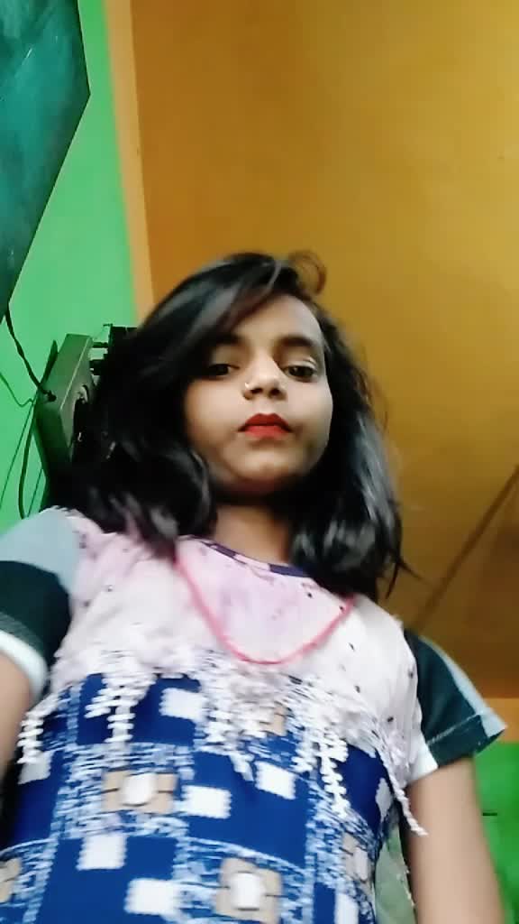 @Ravi Prasad