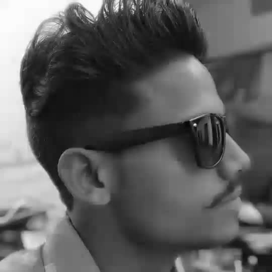 @P.RAJ VIDOYA