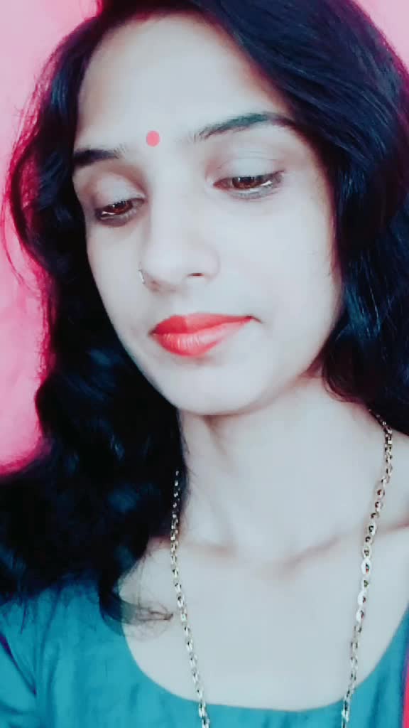 @Neetu Singh ๐๐โ๏ธ