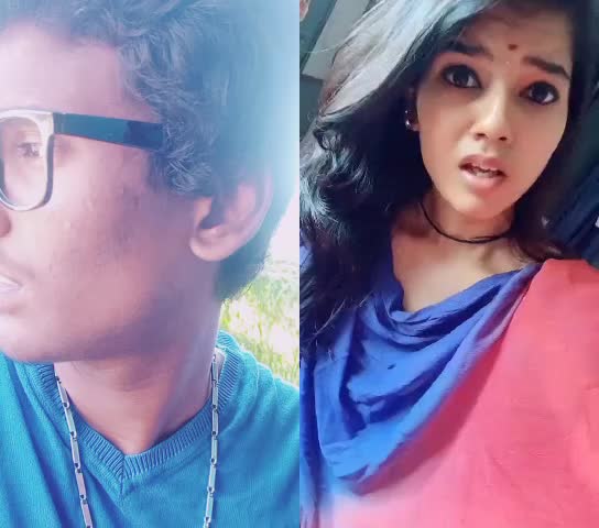 @akashram1112