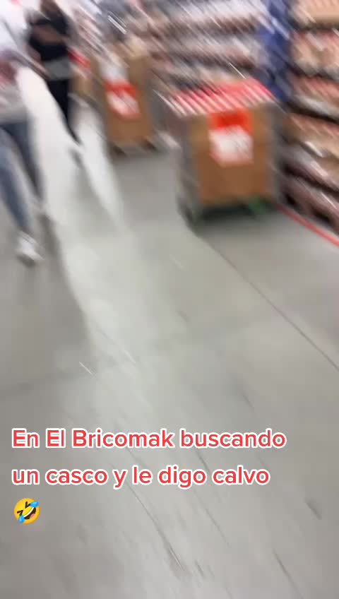 @Mari ❤️