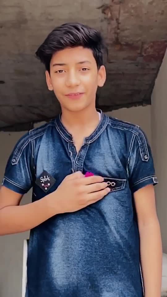 @mr_Varun_07